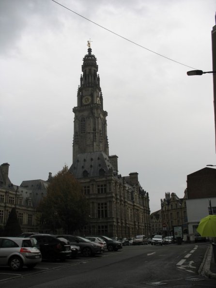 2019 Hauts de France - Lille (216) (Copier)